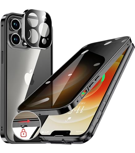 Amazon | 【整備済み品】 Apple iPhone 12 Pro 128GB グラファイト SIM
